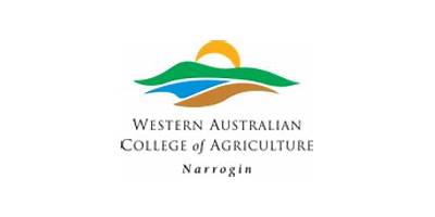 Western Australian College Of Agriculture - Narrogin