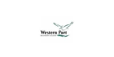 Western Port Secondary College