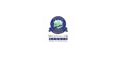 Westfields Sports High School