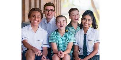 Westside Christian College