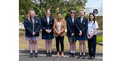 Wheelers Hill Secondary College