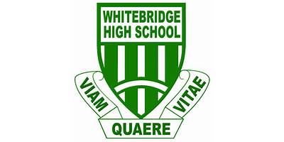 Whitebridge High School