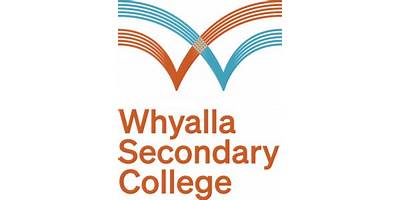 Whyalla Secondary College
