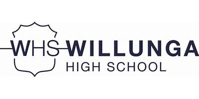 Willunga High School