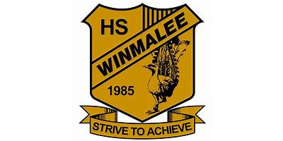 Winmalee High School