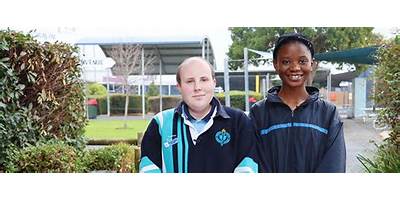 Wodonga Senior Secondary College-Seymour Flexible Learning Centre