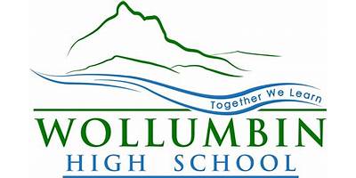 Wollumbin High School