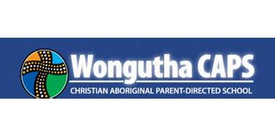 Wongutha Christian Aboriginal Parent-Directed School