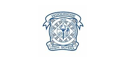 Woodridge State High School