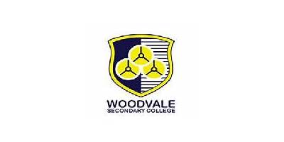 Woodvale Secondary College