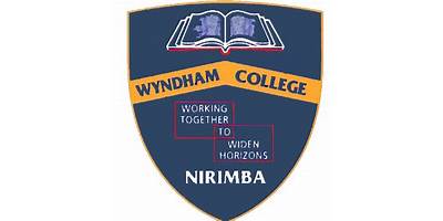 Wyndham College