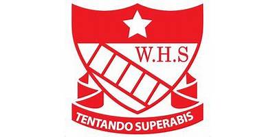 Wyong High School