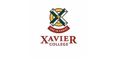 Xavier College - Head Campus