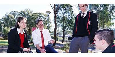 Xavier College