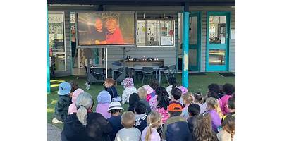 Y Schools Queensland - Brisbane South (Parkinson Campus)