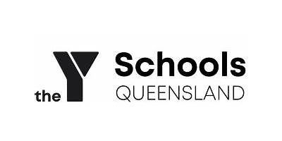 Y Schools Queensland - Logan (Victoria Point Campus)