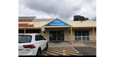 Yea High School-Goldsworthy Road Campus