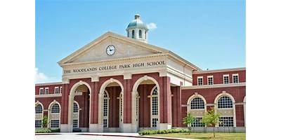High School