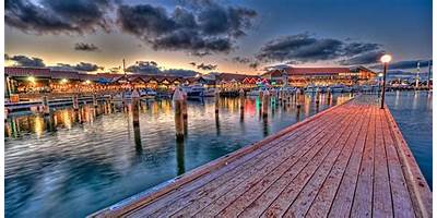 Representative image of Hillarys