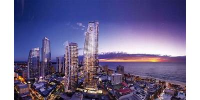 Representative image of Hilton