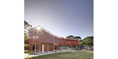 Representative image of Hurlstone Park