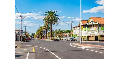 Representative image of Inglewood