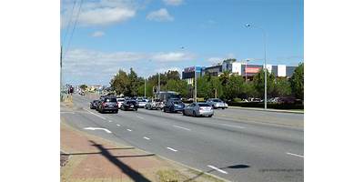 Representative image of Innaloo