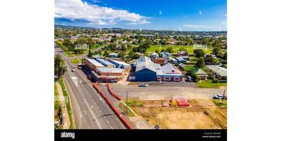 Representative image of Inverell