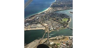 Representative image of Jandakot