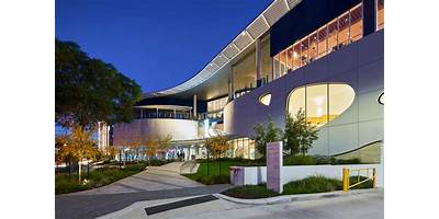 Representative image of Karrinyup