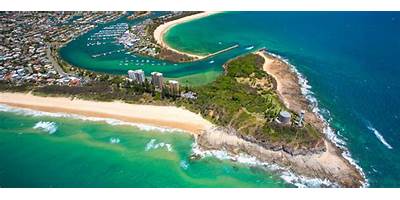 Representative image of Kawana