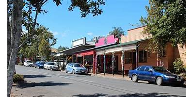 Representative image of Kenilworth