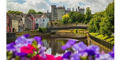 Representative image of Kilkenny