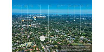 Representative image of Killara