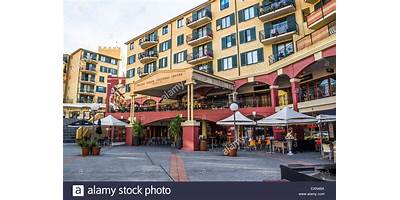 Representative image of Leichhardt