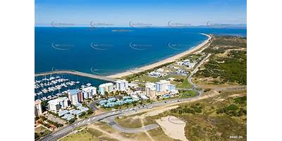 Representative image of Mackay
