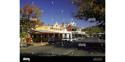 Representative image of Maldon