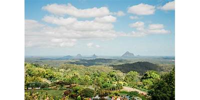 Representative image of Maleny