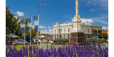 Representative image of Mansfield
