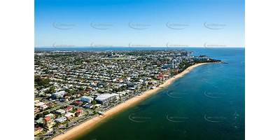 Representative image of Margate