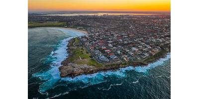 Representative image of Maroubra