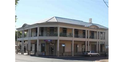 Representative image of Marryatville