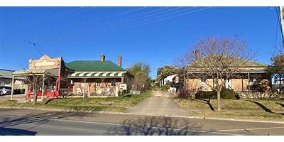 Representative image of Marulan
