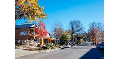 Representative image of Marysville