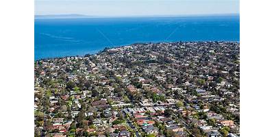 Representative image of Mentone
