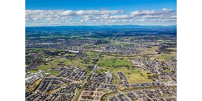 Representative image of Mernda