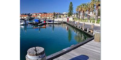 Representative image of Mindarie