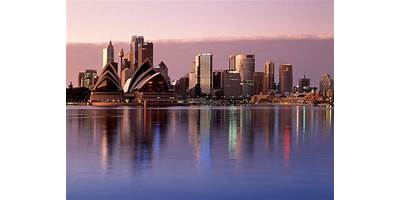 Representative image of Minto