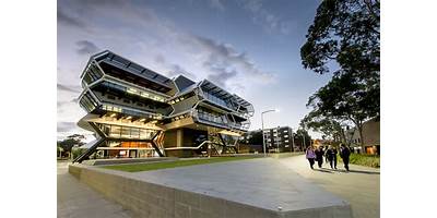 Representative image of Monash