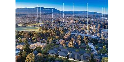 Representative image of Mooroolbark